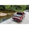 Undercover 09-14 F150 5.5FT (WORKS W/TAILGATE STEP) SE LID UC2146 - alternate 8